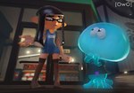 Rating: s
ID: 5596869
Date: 2025-05-25 07:29:13 -0400
Status: active
Score: 14
3d_(artwork) animal_humanoid black_hair blush cephalopod clothed clothing digital_media_(artwork) duo female grey_eyes hair hi_res humanoid inkling inkling_girl jellyfish_(spongebob) knee_highs legwear male marine marine_humanoid mollusk night nintendo one-piece_swimsuit open_mouth outside owo_sfm pantyhose pointy_ears pseudo_hair school_swimsuit source_filmmaker_(artwork) splatoon swimwear tentacle_hair tentacles post #5596869