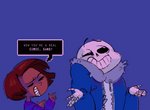 post #2648138