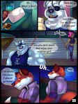 post #3763103