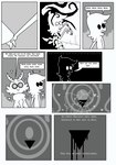 post #4427311