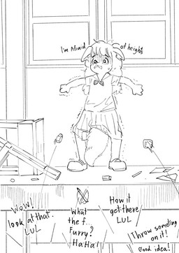 post #1770760