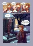 post #640836