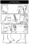 post #229188