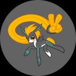 Rating: s
ID: 2711512
Date: 2021-04-24 17:33:35 -0400
Status: active
Score: 8
1:1 absurd_res alpha_channel black_body black_fur black_outline black_wings border circle crossover digital_media_(artwork) equid equine fangs female feral full-length_portrait fur gesture grey_background grey_body grey_fur hair hair_hand hand_gesture hasbro hi_res horse looking_at_viewer mammal markings midna multicolored_body my_little_pony nintendo orange_hair orange_outline orange_tail outline ponification pony portrait red_eyes sharp_teeth simple_background smile solo tail tasmaniacdevil teeth the_legend_of_zelda transparent_border twilight_princess two_tone_body v_sign wings yellow_sclera post #2711512