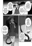 post #1406755