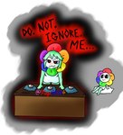post #5271895