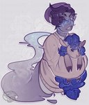 Rating: s
ID: 3427372
Date: 2022-07-04 07:37:01 -0400
Status: active
Score: 11
2021 2_toes ambiguous_gender beanie blue_body blue_fur bovid caprine clothing desaturated dream_smp duo feet feral flower friend_the_sheep fur ghost ghostbur grey_body hat headgear headwear hooves humanoid male mammal plant red_beanie red_clothing red_hat red_headwear rose_(flower) scut_tail sheep short_tail spirit sweater tail toes topwear upmostrylan wool_(fur) yellow_clothing yellow_sweater yellow_topwear youtuber post #3427372