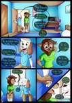 post #2781496