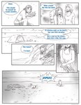 Rating: s
ID: 2700311
Date: 2021-04-16 17:21:43 -0400
Status: active
Score: 46
artist_name backpack beach bottomwear clothing comic dialogue duo english_text female hair hi_res human human_only mammal monochrome not_furry outside seaside shaded shirt shorts sitting smile speech_bubble strawberrytfs tent text topwear post #2700311