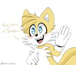 post #3217217