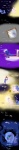 post #309990