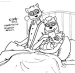 post #3740815