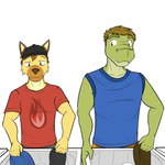 post #3842706