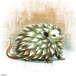 Rating: s
ID: 4275269
Date: 2023-09-05 19:31:38 -0400
Status: active
Score: 39
1:1 2023 abstract_background ambiguous_gender american_opossum blue_eyes claws colored conditional_dnp didelphid fangs feral fluffy fur mammal marsupial ratte shaded solo tail teeth tongue tongue_out virginia_opossum post #4275269