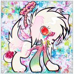 Rating: s
ID: 5584019
Date: 2025-05-19 15:16:30 -0400
Status: active
Score: 2
1:1 anthro canid canine canis domestic_dog english_text female feral guts haluzeidolic hi_res intestines lesion mammal organs sparklefur stitch_(sewing) text vein young young_anthro post #5584019