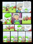 post #1619297