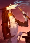 Rating: s
ID: 3135758
Date: 2022-01-22 03:01:59 -0500
Status: active
Score: 166
2017 anthro braided_hair digital_media_(artwork) drugs fur hair hookah long_neck male neck_ring nude red_body red_fur sergal shaded smoking solo wolfy-nail post #3135758