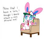 post #654487