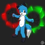 Rating: s
ID: 3149569
Date: 2022-01-30 09:23:46 -0500
Status: active
Score: 2
1:1 2012 anthro biped black_background black_body black_ears black_fur black_inner_ear black_nose blue_body blue_fur blue_hair canid canine canis chest_tuft digitigrade fur gaokun glowstick glowsticking glowstringing hair inner_ear_fluff looking_aside male mammal multicolored_body multicolored_fur rave red_eyes simple_background solo tuft watermark white_body white_fur wolf post #3149569