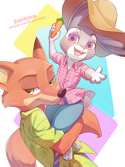 canine carrot clothing disney female food fox hat hug judy_hopps lagomorph male mammal nick_wilde rabbit tragobear vegetable zootopia
Rating: Safe
Score: 12
User: bladdblah
Date: June 19, 2018 canine carrot clothing disney female food fox hat hug judy_hopps lagomorph male mammal nick_wilde rabbit tragobear vegetable zootopia
Rating: Safe
Score: 12
User: bladdblah
Date: June 19, 2018