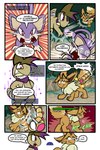 Rating: s
ID: 5566113
Date: 2025-05-12 02:52:06 -0400
Status: active
Score: 21
2025 2:3 5_panel_comic absurd_res ambiguous_gender attack axew battle biped black_eyes black_nose black_text bodily_fluids brown_body brown_fur brown_hair claws clenched_teeth comic dialogue dizzy_eyes eevee ellipsis english_text exclamation_point eye_through_hair eyebrows eyelashes eyes_closed feral fluffy fluffy_tail forest fur gameplay_mechanics generation_1_pokemon generation_5_pokemon group gui hair health_bar hi_res jewelry looking_at_another male_(lore) motion_lines mouth_closed necklace nintendo on_ground one_eye_closed open_mouth open_smile outside page_number paws plant pokemon pokemon_(species) pokemon_mystery_dungeon pupils purple_body purple_eyes purple_scarf quadruped rattata red_eyes scarf sharp_teeth smile sound_effects sparkles speech_bubble spike_chunsoft standing stinger sweat sweatdrop tail talking_to_another tears teeth text text_box tongue toony translucent translucent_hair tree tusks virmir virmir_(character) weedle white_pupils white_sclera x_eye zinc_(zincxiron) post #5566113