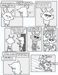 post #4419283