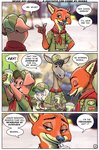 post #2571084