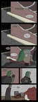 Rating: s
ID: 4033810
Date: 2023-05-05 11:02:45 -0400
Status: active
Score: 10
absurd_res ambiguous_gender clothing comic confusion dialogue duo english_text feral fluffy_pony fluffy_pony_(species) gas_mask greeting hat headgear headwear hi_res human male mammal mask mutagen mutagen_(artist) overcoat post-apocalyptic rubble scarf text ushanka post #4033810