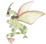 Rating: s
ID: 5664709
Date: 2025-06-24 12:00:38 -0400
Status: active
Score: 15
2025 2_toes 3_fingers broken_horn claws fangs feet feral finger_claws fingers floofangel flygon fur generation_3_pokemon green_body green_fur hi_res horn male nintendo open_mouth pokemon pokemon_(species) red_eyes scar scarf simple_background solo teeth toe_claws toes tongue white_background wings post #5664709