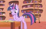 post #1721413
