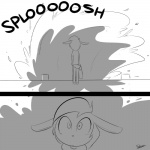 post #461362