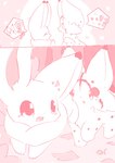 post #3341307