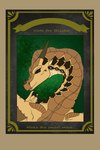 Rating: s
ID: 5580218
Date: 2025-05-17 23:30:37 -0400
Status: active
Score: 12
2022 2:3 apollyondragon blister_(wof) border bust_portrait campaign chess_piece digital_drawing_(artwork) digital_media_(artwork) dragon female feral hi_res horn mythological_creature mythological_scalie mythology portrait pose poster sandwing_(wof) scalie signature solo text wings wings_of_fire yellow_border post #5580218