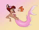 Rating: s
ID: 5115438
Date: 2024-10-14 21:11:20 -0400
Status: active
Score: 20
2024 accessory air_bubble alternate_form alternate_species anthro anthro_merfolk asterozoan big_breasts black_nose bob_cut bonkers_(series) bonkers_d._bobcat bottomless bottomless_anthro bottomless_female bra bra_only breasts bubble closed_smile clothed clothed_anthro clothed_female clothing deer duo echinoderm eyebrows eyelashes eyeshadow fawn_deer female feral fin fingers fish fish_tail gradient_background hair_accessory hi_res legless lips makeup male mammal marine merfolk mermaid_tail mermaidification mouth_closed navel pink_tail red_lips red_nose seashell_bra simple_background smile split_form stanmort starfish starfish_(accessory) swimming tail tail_fin toony underwater underwear underwear_only water post #5115438