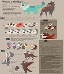 Rating: s
ID: 2523145
Date: 2020-12-10 08:41:05 -0500
Status: active
Score: 27
2017 ambiguous_gender avian blue_body blue_eyes blue_fur blue_glow bone bovid_horn calavera candy canid canine caprine_horn cross_pupils curved_horn day_of_the_dead demon description dessert digital_media_(artwork) english_text feathers feral food fur glowing glowing_eyes gradient_fur green_body green_eyes green_fur grey_body grey_fur group hi_res holidays horn hybrid lore mammal mask model_sheet pupils purple_body purple_fur ram_horn red_body red_eyes red_feathers red_fur skull skull_head skull_mask skulldog_(artist) skulldog_(species) species_sheet spirit spread_wings sugar_skull symbol-shaped_pupils text unusual_pupils wings yellow_eyes post #2523145