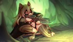 Rating: s
ID: 4779780
Date: 2024-05-12 22:00:46 -0400
Status: active
Score: 88
amarihel amber_(nyxcha) anthro athletic athletic_anthro athletic_female bare_breasts barefoot bottomwear breasts clothed clothing feet female front_view fur hair hi_res knife mammal medium_breasts murid murine ranged_weapon rat rodent skaven snout solo tail toes warhammer_(franchise) warhammer_fantasy weapon whiskers white_body white_fur white_hair white_tail post #4779780