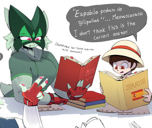 post #5507645