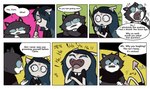 post #1781266