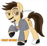 post #5075247