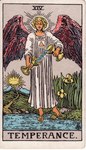 Rating: s
ID: 5057531
Date: 2024-09-17 22:01:31 -0400
Status: active
Score: 11
1910 20th_century 5_fingers ambiguous_gender ancient_art angel angel_humanoid back_wings barefoot blonde_hair border card card_template clothed clothing container cup curly_hair day english_text eyebrows eyes_closed feathered_wings feathers feet fingers flower front_view full-length_portrait fully_clothed goblet grass hair hi_res holding_goblet humanoid major_arcana mouth_closed not_furry outside pamela_colman_smith plant portrait red_body red_feathers robe rock roman_numeral short_hair signature solo standing sun tan_body tan_skin tarot tarot_card temperance_(tarot) text toes traditional_media_(artwork) water white_border white_clothing white_robe winged_humanoid wings post #5057531