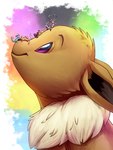 Rating: s
ID: 5405683
Date: 2025-03-01 17:25:08 -0500
Status: active
Score: 46
3:4 ambiguous_gender black_body black_eyes black_fur black_sclera blue_body blue_fur blue_sclera brown_body brown_fur digital_media_(artwork) dorsal_fin ear_fins eevee eeveelution espeon extreme_size_difference feral fin flareon forehead_gem frill_(anatomy) fur gem generation_1_pokemon generation_2_pokemon generation_4_pokemon generation_6_pokemon glaceon green_body green_fur group head_fin heart_symbol hi_res jolteon larger_ambiguous larger_feral leaf leaf_ears leaf_tail leafeon looking_at_viewer looking_up macro macro_ambiguous macro_feral markings micro micro_ambiguous micro_feral micro_on_nose micro_on_snout neck_frill neck_tuft nintendo one_eye_closed open_mouth personal_grooming pink_body pink_fur pokemon pokemon_(species) purple_body purple_eyes purple_fur red_body red_fur red_sclera ribbons_(anatomy) ring_(marking) ringed_ears ringed_tail signature size_difference smaller_ambiguous smaller_feral striped_markings striped_tail stripes sylveon tail tail_fin tail_markings tongue tsitra360 tuft umbreon vaporeon white_body white_fur yellow_body yellow_fur post #5405683