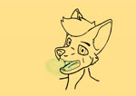 Rating: s
ID: 5607686
Date: 2025-05-29 19:15:19 -0400
Status: active
Score: -1
absurd_res animated anthro bluerexouium bodily_fluids burping hi_res male neck_bulge no_sound saliva webm post #5607686