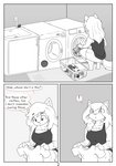 post #2671824