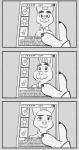 post #1138113