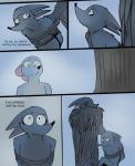 post #1716103