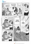 Rating: s
ID: 1292473
Date: 2017-08-02 10:20:12 -0400
Status: active
Score: 18
2017 absurd_res anthro anthrofied bandage bed blush clothed clothing comic covering covering_self dialogue dragon ellipsis english_text equid equine female fluttershy_(mlp) friendship_is_magic fully_clothed furniture hasbro hi_res horn inside male mammal monochrome muscular my_little_pony mythological_creature mythological_equine mythological_scalie mythology nude pia-sama rarity_(mlp) scalie speech_bubble spike_(mlp) tail tail_between_legs text unicorn url post #1292473