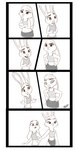 post #1294975