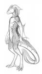 Rating: s
ID: 725894
Date: 2015-09-12 07:47:21 -0400
Status: active
Score: 4
2015 ambiguous_gender anthro conditional_dnp digital_media_(artwork) fish hi_res legacy_(ratte) looking_at_viewer marine marine_qaywa monochrome nude qaywa ratte scales simple_background solo post #725894