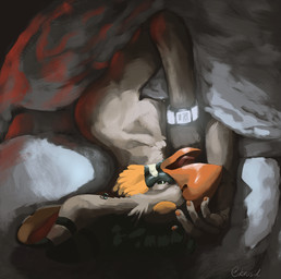 post #5459425