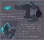 Rating: s
ID: 5624540
Date: 2025-06-06 14:10:10 -0400
Status: active
Score: 1
2022 absurd_res anthro antlers artist_name barazoku black_sclera blue_eyes blue_fire blue_necktie blue_text border bottomwear clothed clothed_anthro clothed_male clothing colored_fire demon digital_drawing_(artwork) digital_media_(artwork) english_text facial_hair felid fire flaming_hair fully_clothed fully_clothed_anthro fully_clothed_male grey_background grey_border grey_bottomwear grey_clothing grey_jacket grey_pants grey_topwear grin half-length_portrait hi_res horn information jacket male mammal melaisen musclegut muscular muscular_anthro muscular_male necktie nipples pantherine pants pecs plant portrait pseudo_hair simple_background sitting smile solo standing teeth text topwear tree white_text post #5624540